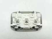 Innenbeleuchtung 96727263 Citroën C4 Berline (NC) Schrägheck 5-drs 1.6 Hdi 90 (DV6DTED(9HP))