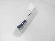 Dritte Bremsleuchte 9681063580 Citroën C5 III Berline (RD) Schrägheck 1.6 HDiF 16V (DV6TED4(9HZ))