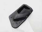 Türgriff Innen Rechts Hinten 9612535777 Peugeot 306 (7A/C/S) Schrägheck 1.9 D (DW8(WJY)) 1999