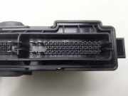 Computer 13247085 Opel COMBO (CORSA C) Cargo 101 CV / 74 KW