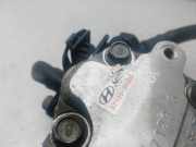 Servolenkung Pumpe 571003K200 Hyundai Sonata Limousine 2.0 CRDI VGT 16V (D4EA)