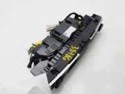 Bedienung Klimacontrolle 96829415ZD Citroën C5 III Berline (RD) Schrägheck 1.6 HDiF 16V (DV6TED4(9HZ))