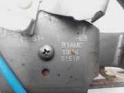 Handbremshebel C1B12780EB Ford EcoSport (JK8) SUV 1.5 TDCi EcoBlue (XVJD)