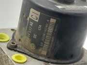 Abs Pumpe 1K0614517AE Volkswagen Golf V (1K1) Schrägheck 1.6 (BSE) BSE