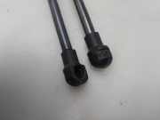 Gasdruckfedern Set Hinten 6895002040 Toyota Corolla (E12) Schr?gheck 2.0 D-4D 16V 116 (1CD-FTV)