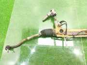 Lenkgetriebe 1617931980 Citroën C5 II Berline (RC) Schrägheck 2.0 HDiF 16V (DW10BTED4(RHR))