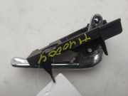 Türgriff Innen Links Hinten 46736147 Alfa Romeo 147 (937) Schrägheck 1.9 JTDM (937.A.3000)