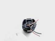 Zündschloss 1927937 Renault Megane III Grandtour (KZ) Kombi 5-drs 1.5 dCi 110 (K9K-832(K9K-G8))