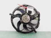 Kühlerventilator X4395002 Mini Countryman (R60) SUV 1.6 Cooper D (N47-C16A)