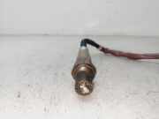 Lambdasonde 8200437489 Renault Megane III Berline (BZ) Schrägheck 5-drs 1.2 16V TCE 115 (H5F-400(H5F-A4))