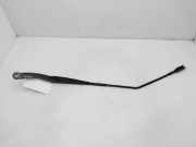 Scheibenwischer Rechts Vorne 288866528R Renault Captur (2R) SUV 1.5 Energy dCi 90 FAP (K9K-608(K9K-B6)) 2018