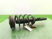 Stoßdämpfer Links Vorne 5202X8 Peugeot 406 Break (8E/F) 2.0 HDi 110 (DW10ATED(RHZ))