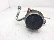 Agr K?hler 147359823R Renault MEGANE II BERLINA 3P Confort Dynamique 106 CV / 78 KW