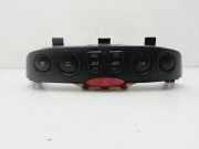 Bedienung Klimaanlage 735359889 Fiat Punto II (188) Schrägheck 1.2 60 S (188.A.4000)