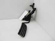 Gaspedal 8200436878 Renault Kangoo Express (FW) Van 1.5 dCi 75 (K9K-628(K9K-E6))