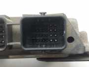 Motorsteuergerät 9659342280 Peugeot 307 (3A/C/D) Schrägheck 1.6 HDi 16V (DV6ATED4(9HX))