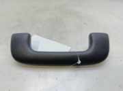 Handgriff RECHTS ACHTER 85342M0100 Hyundai Kona (OS) SUV 1.0 T-GDI 12V (G3LE)