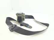 Sicherheitsgurt Links Vorne 6G9N61295AEW Ford Mondeo IV Schrägheck 2.0 TDCi 140 16V (QXBA)