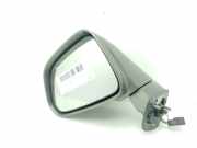 Außenspiegel Links 96660603 Opel Antara (LA6) SUV 2.0 CDTI 16V 4x4 (Z20S)
