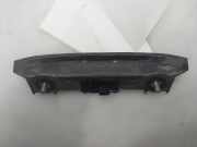 Handgriff Kofferraum 13188288 Opel Corsa D Schrägheck 1.3 CDTi 16V ecoFLEX (Z13DTJ)