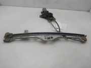 Fensterheber Rechts Vorne 9222C4 Peugeot 306 BERLINA 3/4/5 PUERTAS (S2) XR 69 CV / 51 KW