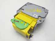 Steuergerät Airbag 8P0959655N Audi A3 (8P1) Schrägheck 3-drs 2.0 TDI DPF (BMM)