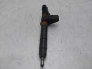 Kraftstoff-Injector A6510700587 Mercedes-Benz E (W212) Limousine E-220 CDI 16V BlueEfficiency (OM651.924)