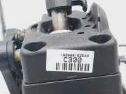 Schalthebel 3670037000 SsangYong Korando Geländewagen 1.5 e-XGDi 16V 2WD (G15DTF)