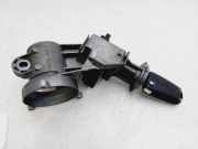 Z?ndschloss 55703083 Opel Corsa D Schr?gheck 1.2 16V (Z12XEP)