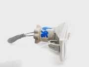 Blinker Scherm Links Vorne 13262455 Opel Insignia Sports Tourer Kombi 2.0 CDTI 16V 160 Ecotec (A20DTH)