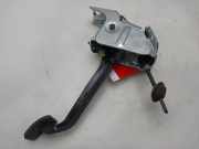Kupplungspedal 4911076G00 Suzuki Alto (RF410) Schrägheck 1.1 16V (F10D)