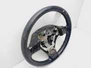 Lenker BP4K32982 Mazda BERL. (CR) 2.0 Active+ 110 CV / 81 KW