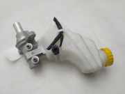 Hauptzylinder 0204805660 Fiat Tipo (356W/357W) Kombi 1.0 T3 12V (46349385)