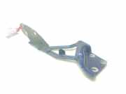 Motorhaubescharnier - 7L6823301 Volkswagen Touareg (7LA/7L6) SUV 2.5 TDI R5 (BAC) BAC