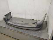 Stoßstange Hinten 7701471597 Renault Megane Break/Grandtour (KA) Kombi 5-drs 1.9 dCi (F9Q-732)