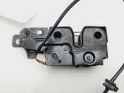 Motorhaubenschloss 8N0823509H Audi TT (8J3) Coupé 2.0 TFSI 16V (BWA)