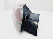 Rücklicht Links BCW851160E Mazda 3 (BL12/BLA2/BLB2) Limousine 1.6 CiTD 16V (Y6)