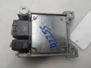 Steuergerät Airbag YS4T14B056BA Ford FOCUS BERLINA (CAK) Ambiente 101 CV / 74 KW