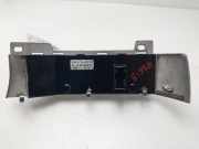 Lichtschalter 61316918849 BMW 7 serie (E65/E66/E67) Limousine 745i,Li 4.4 V8 32V (N62-B44A)