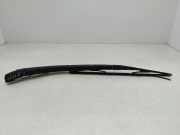 Scheibenwischer Hinten 8524113060 Toyota (E12) 1.4 D-4D Sol Compact 90 CV / 66 KW