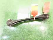 Stabilisatorstange Koppelstange Rechts Hinten 5Q0501529E Cupra Formentor SUV 1.5 TSI 16V (DPCA) DPCA