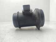 Luftmengenmesser 06A906461G Audi Q7 (4LB) SUV 3.0 TDI V6 24V (BUG)