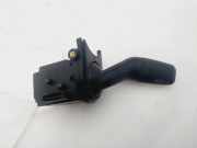 Kombischalter 4E0953521 Audi A8 (D3) Limousine 4.2 V8 40V Quattro (BFM)