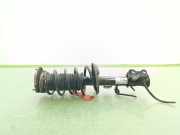 Stoßdämpfer Links Vorne 51929878 Citroën Nemo (AA) Van 1.3 HDi 75 (F13DTE5(FHZ))