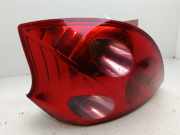 Rücklicht Rechts 924011H001 Kia Cee'd (EDB5) Schrägheck 5-drs 1.6 CRDi 16V (D4FB)