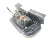 Rücklicht Links 8360208C10 SsangYong Kyron SUV 2.0 M 200 Xdi 16V 4x4 (D20DT(OM664.950))