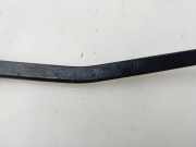 Scheibenwischer Links Vorne 9484615 Volvo S80 (TR/TS) Limousine 2.5 D (D5252T)