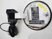 Tankklappe 13242347 Opel Corsa D Schrägheck 1.2 16V (Z12XEP)