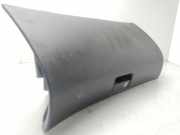 Handschuhfach 5555005070 Toyota Avensis (T25/B1B) Limousine 2.0 16V D-4D 115 (1CD-FTV)