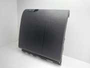 Handschuhfach 5M1857097Q Volkswagen (5N2) T1 BlueMotion 140 CV / 103 KW